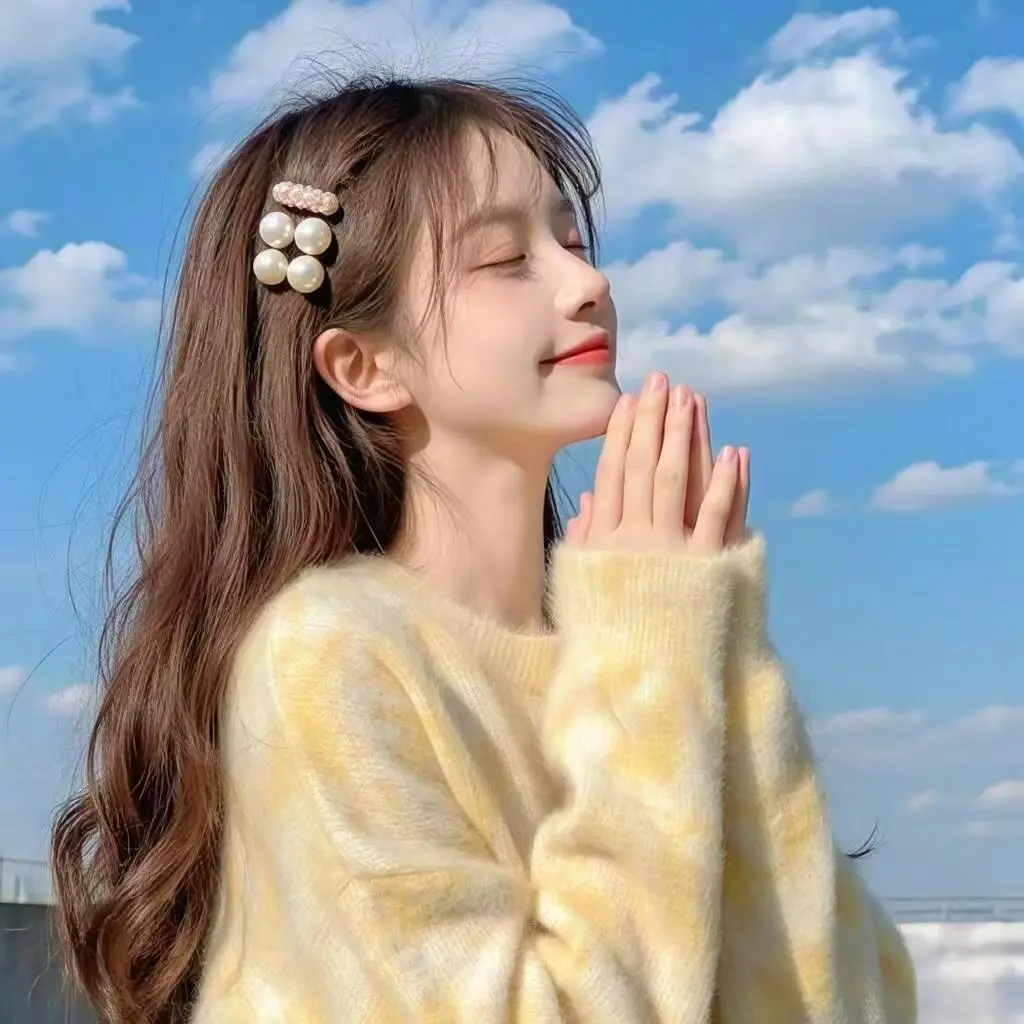 大奶子主编张晓雯个人照片